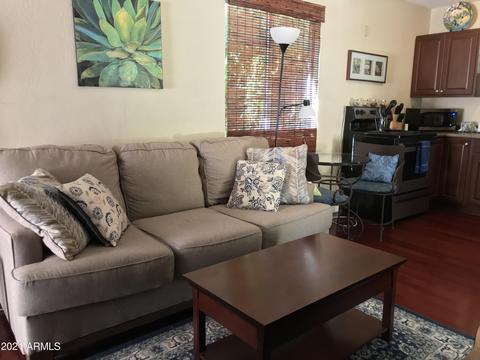 38 W Pasadena Ave, Phoenix, AZ 85013 photo 47