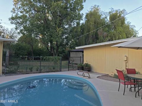 38 W Pasadena Ave, Phoenix, AZ 85013 photo 42