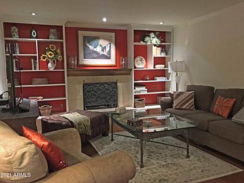 38 W Pasadena Ave, Phoenix, AZ 85013 photo 22