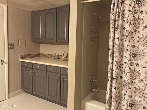 38 W Pasadena Ave, Phoenix, AZ 85013 photo 28