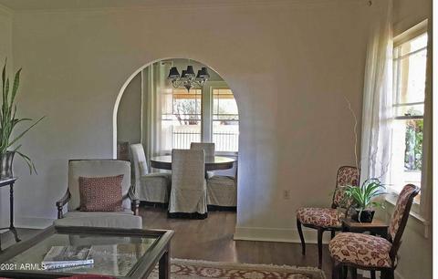 38 W Pasadena Ave, Phoenix, AZ 85013 photo 13
