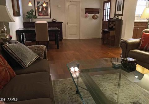 38 W Pasadena Ave, Phoenix, AZ 85013 photo 26