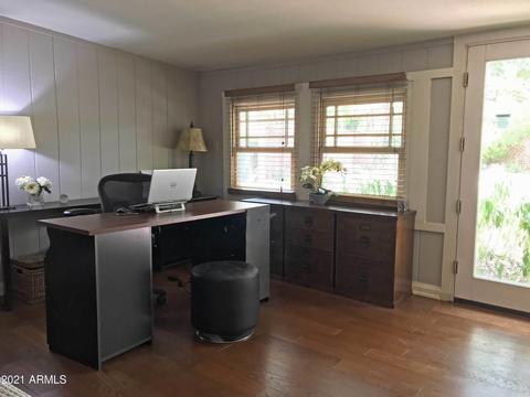 38 W Pasadena Ave, Phoenix, AZ 85013 photo 33
