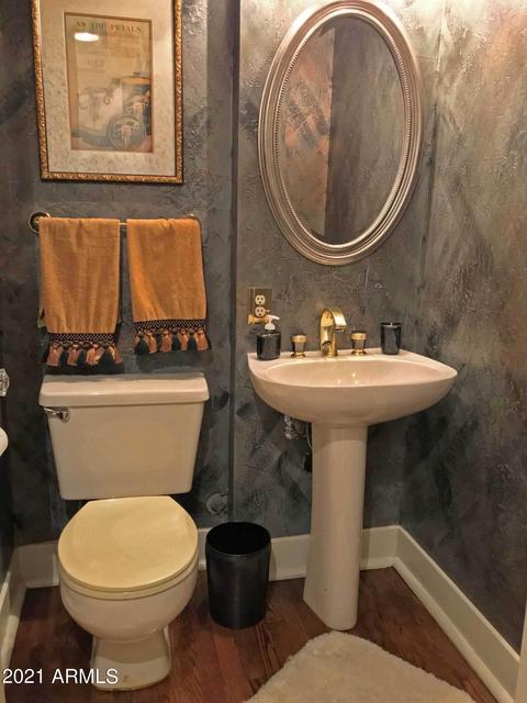38 W Pasadena Ave, Phoenix, AZ 85013 photo 6