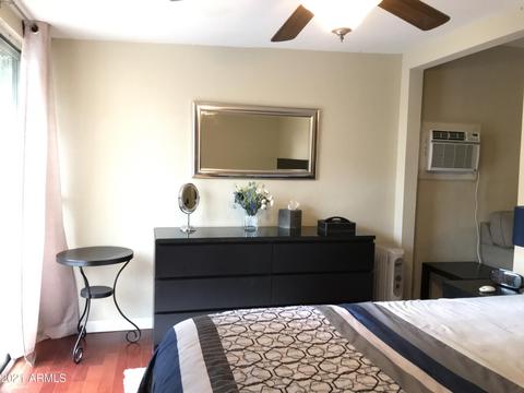 38 W Pasadena Ave, Phoenix, AZ 85013 photo 46