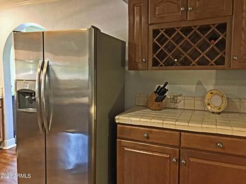 38 W Pasadena Ave, Phoenix, AZ 85013 photo 20