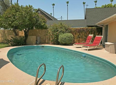 38 W Pasadena Ave, Phoenix, AZ 85013 photo 40
