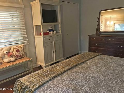 38 W Pasadena Ave, Phoenix, AZ 85013 photo 32