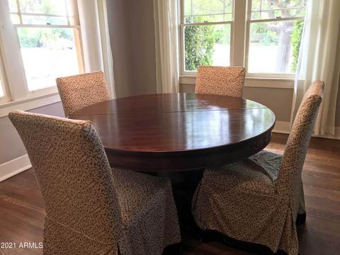 38 W Pasadena Ave, Phoenix, AZ 85013 photo 16