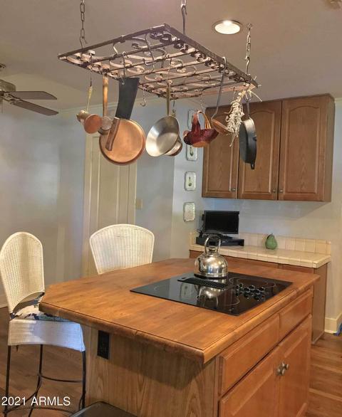 38 W Pasadena Ave, Phoenix, AZ 85013 photo 18