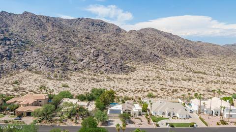 3418 E Kachina Dr, Phoenix, AZ 85044 photo 49
