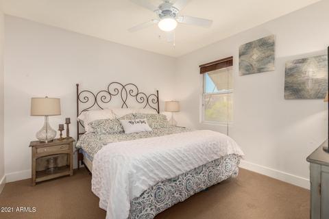 3418 E Kachina Dr, Phoenix, AZ 85044 photo 28