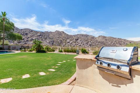 3418 E Kachina Dr, Phoenix, AZ 85044 photo 41