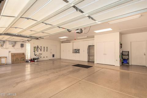 3418 E Kachina Dr, Phoenix, AZ 85044 photo 34