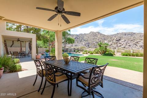 3418 E Kachina Dr, Phoenix, AZ 85044 photo 35
