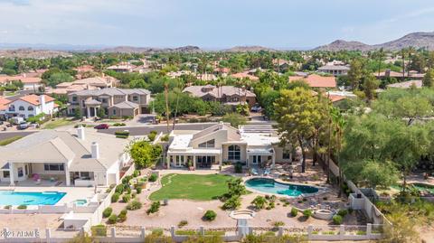 3418 E Kachina Dr, Phoenix, AZ 85044 photo 48
