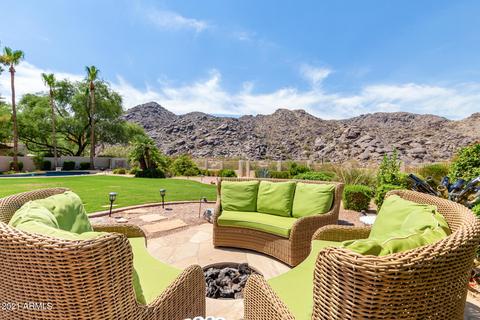 3418 E Kachina Dr, Phoenix, AZ 85044 photo 39