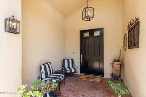 3418 E Kachina Dr, Phoenix, AZ 85044 photo 8