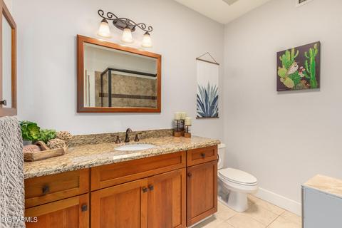 3418 E Kachina Dr, Phoenix, AZ 85044 photo 30