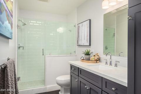 3418 E Kachina Dr, Phoenix, AZ 85044 photo 27