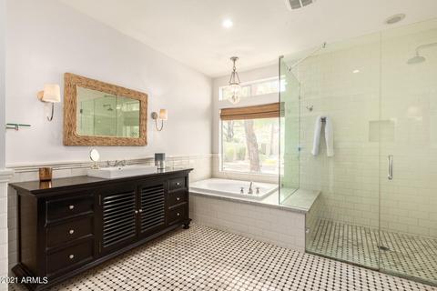3418 E Kachina Dr, Phoenix, AZ 85044 photo 23
