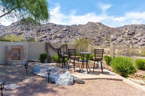 3418 E Kachina Dr, Phoenix, AZ 85044 photo 42