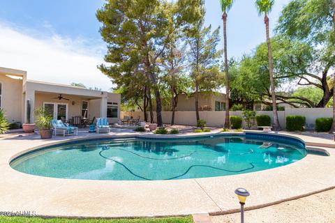 3418 E Kachina Dr, Phoenix, AZ 85044 photo 37
