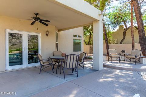 3418 E Kachina Dr, Phoenix, AZ 85044 photo 40
