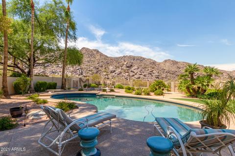 3418 E Kachina Dr, Phoenix, AZ 85044 photo 7