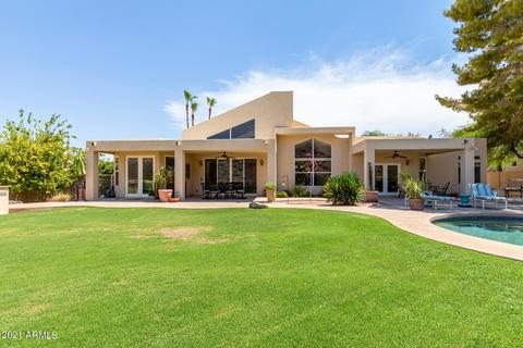 3418 E Kachina Dr, Phoenix, AZ 85044 photo 36