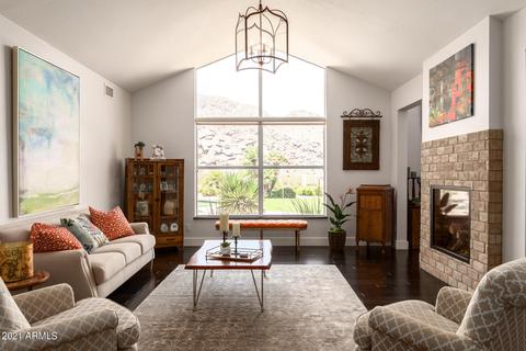 3418 E Kachina Dr, Phoenix, AZ 85044 photo 9