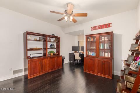3418 E Kachina Dr, Phoenix, AZ 85044 photo 26