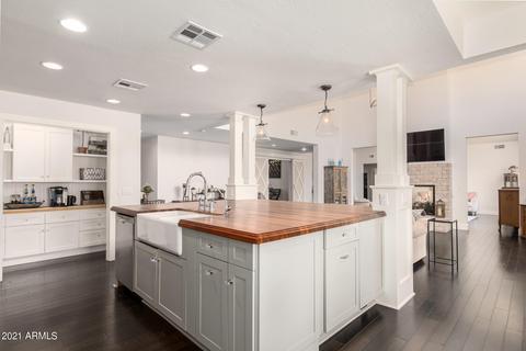 3418 E Kachina Dr, Phoenix, AZ 85044 photo 20