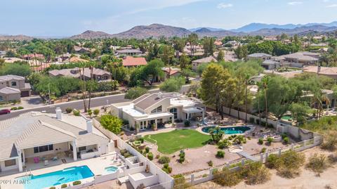 3418 E Kachina Dr, Phoenix, AZ 85044 photo 46