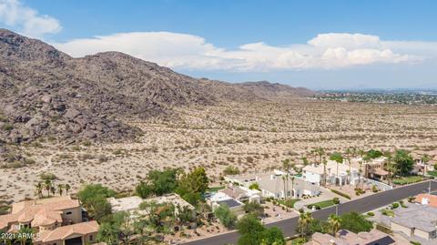 3418 E Kachina Dr, Phoenix, AZ 85044 photo 51