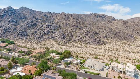 3418 E Kachina Dr, Phoenix, AZ 85044 photo 50
