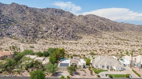 3418 E Kachina Dr, Phoenix, AZ 85044 photo 52