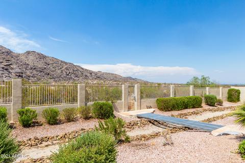 3418 E Kachina Dr, Phoenix, AZ 85044 photo 43