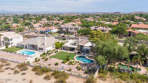 3418 E Kachina Dr, Phoenix, AZ 85044 photo 45
