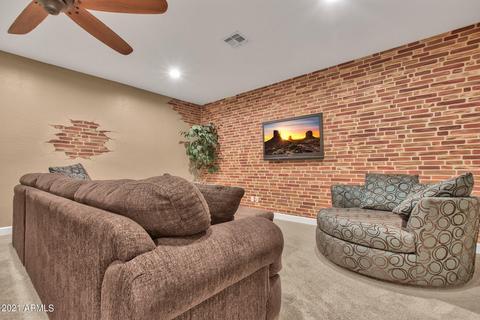 4526 E Cavalry Dr, Gilbert, AZ 85297 photo 39