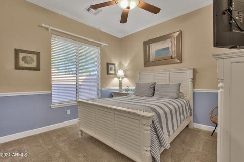 4526 E Cavalry Dr, Gilbert, AZ 85297 photo 33