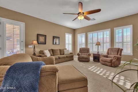 4526 E Cavalry Dr, Gilbert, AZ 85297 photo 22