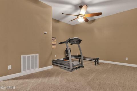 4526 E Cavalry Dr, Gilbert, AZ 85297 photo 41