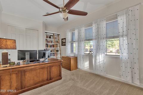 4526 E Cavalry Dr, Gilbert, AZ 85297 photo 35