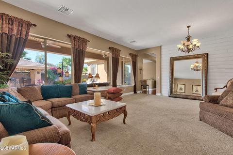 4526 E Cavalry Dr, Gilbert, AZ 85297 photo 10