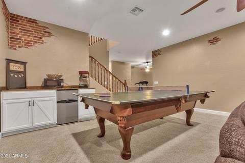 4526 E Cavalry Dr, Gilbert, AZ 85297 photo 40