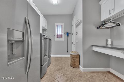 4526 E Cavalry Dr, Gilbert, AZ 85297 photo 23
