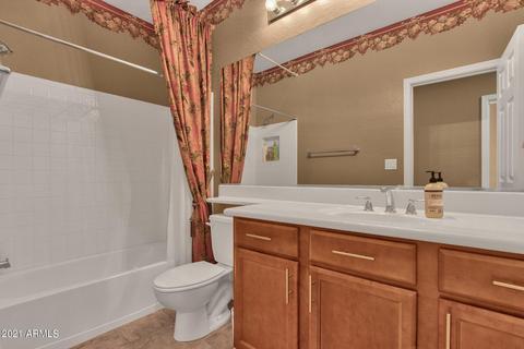 4526 E Cavalry Dr, Gilbert, AZ 85297 photo 43
