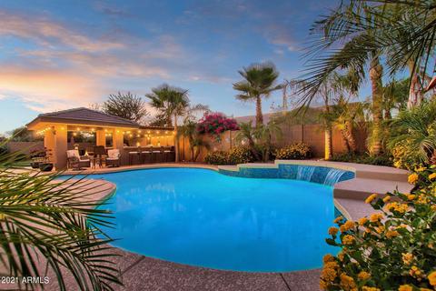 4526 E Cavalry Dr, Gilbert, AZ 85297 photo 49