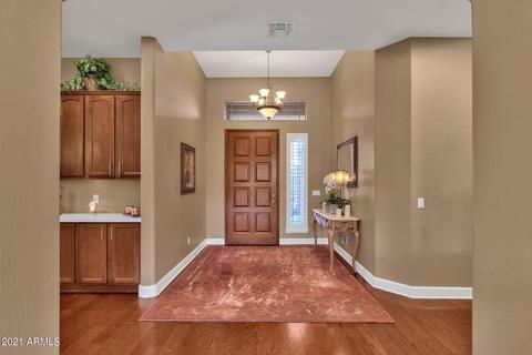 4526 E Cavalry Dr, Gilbert, AZ 85297 photo 7